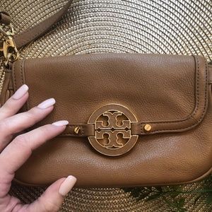 Tory Burch Handbag/ Shoulder bag